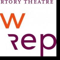 New Repertory Theatre Announces Change to 2014-2015 Season Video