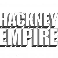 In BLUES IN THE NIGHT Set for Hackney Empire Today Video