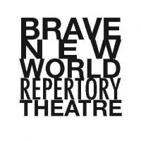 Brave New World Repertory Theatre Presents PINK MELON JOY Tonight Video