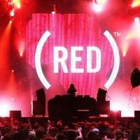 Superstar DJs Turn Out, Raise Awareness for World AIDS Day at Stereosonic Sydney Video