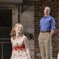 BWW Reviews: ALL MY SONS Is An Emotional Ride At The Alley Theatre Video