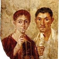 Town Hall Theater to Broadcast POMPEII Exhibit from British Museum, 12/13