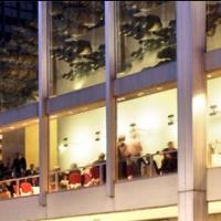 DAS SPIEL VON SEELE UND KÖRPER Premieres at Opera House Frankfurt Today