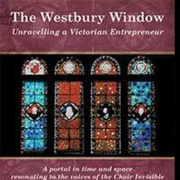 'The Westbury Window' is Released Video