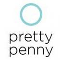 Pretty Penny Launches With A New Approach