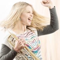 Catherine Russell, Bria Skonberg's Brass Kicker and More Set for New York Hot Jazz…