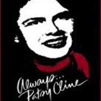 ALWAYS... PATSY CLINE Breaks STAGES ST. LOUIS Records, Adds 6/23 Performance Video