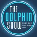 Northwestern University Opens Dolphin Show's MY FAIR LADY Tonight Video