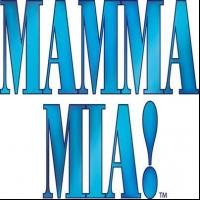 MAMMA MIA! to Open at Auckland's Civic Theatre, March 2014 Video