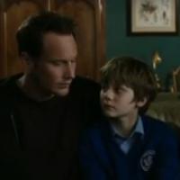 VIDEO: First Look - Patrick Wilson Returns in INSIDIOUS CHAPTER 2 Trailer Video