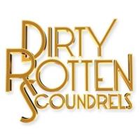 DIRTY ROTTEN SCOUNDRELS Tour Coming to King's Theatre Glasgow Video