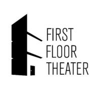 First Floor Theater to Present TWAIN'S WORLD at Hugen Hall, 7/11-19 Video