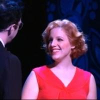 Video Flashback: Watch Highlights from Jessie Mueller's Pre-Broadway Career in Chicag Video