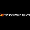 The New Victory Theater Presents I, MALVOLIO, 1/11-20 Video