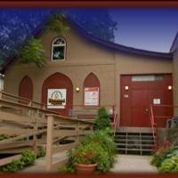 Elmwood Playhouse to Celebrate Renovation with Gala, 5/16 Video