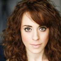 Emma Hatton To Take Over As Elphaba - Natalie Andreou As Standby In West End WICKED! Video