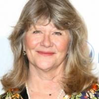 Judith Ivey and Dylan Baker to Join Hellen Mirren in THE AUDIENCE on Broadway Video