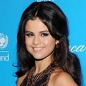 Selena Gomez Tops Most Beautiful List