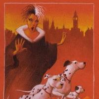 BWW Reviews: 101 DALMATIONS Come to Imagination