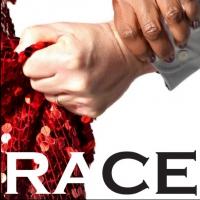 True Colors Theatre Presents Atlanta Premiere of RACE, Now thru 3/23 Video