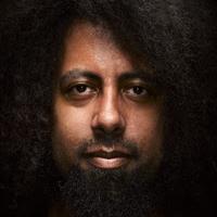 Reggie Watts to Appear at Town Hall as Part of BLUE NOTE JAZZ FESTIVAL, 6/18 Video