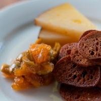 Only Olives from Spain Elevate the Holidays