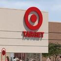 Target to Open New Store in Pomona, CA