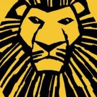 THE LION KING Comes to Sydney this Week