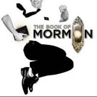 THE BOOK OF MORMON Announces Lottery Ticket Policy at Segerstrom Center, 5/13-25 Video
