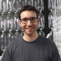 Pivot Premieres Season 2 of Acclaimed Docu-Comedy HUMAN RESOURCES Tonight