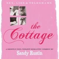 THE COTTAGE to Play Astoria Performing Arts Center, 11/7-23 Video