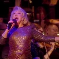 STAGE TUBE: Elaine Paige's Farewell Concert Will Hit the Big Screen in US and Canada  Video