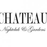 Chateau Nightclub & Gardens to Close for Holiday Season, 12/16-26 Video