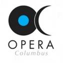 Peggy Kriha Dye Named General Manager of Opera Columbus