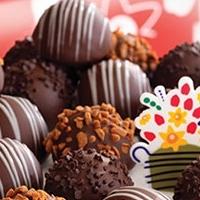 Edible Arrangements Says winter storms will not impact ability to meet heavy demand f
