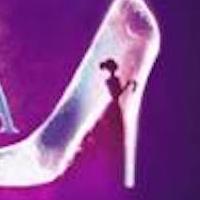 Tickets to CINDERELLA National Tour at Aronoff Center On Sale Tomorrow Video