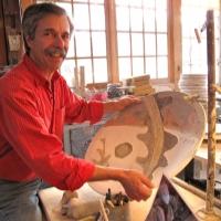 Putney Craft Tour Celebrates 35th Anniversary; Launches on 11/29 Video