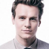 Jonathan Groff, Jan Maxwell, Laura Osnes & Julie Halston Set for TDF's Gala in June Video