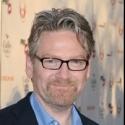 Kenneth Branagh to Star in MACBETH at Manchester International Festival, July 2013; R Video