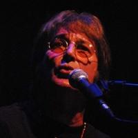 Tim Piper Stars in JUST IMAGINE at Hayworth Theatre, Beg. Tonight Video