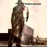 OUTLAW, KANSAS Returns to the PIT Tonight Video