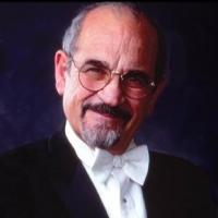 Renowned Choral Conductor Paul Salamunovich Dies at 86 Video