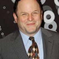 Jason Alexander to Bring Solo Show to State Theatre, 1/27 Video