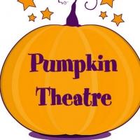 'SNOW WHITE,' MULAN JR. & More Set for Pumpkin Theatre's 47th Season Video