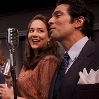 Shakespeare & Company's IT'S A WONDERFUL LIFE Begins Tonight