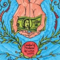 THE {WILD} MONEY MONOLOGUES Set for Headwaters Theater This Weekend