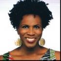 Janet Hubert Brings FROM BROADWAY TO TV, NOW BACK TO ME to Laurie Beechman Tonight Video