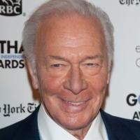 Christopher Plummer, Barbara Byrne and More Join Guthrie's 50th Anniversary Gala, 6/2 Video
