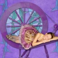 Beck Center's Dance Workshop and Dance Education Program to Present SLEEPING BEAUTY,  Video