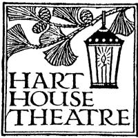 BONE CAGE, GOODNIGHT DESDEMONA and More Set for Hart House Theatre's 2013-14 Season Video